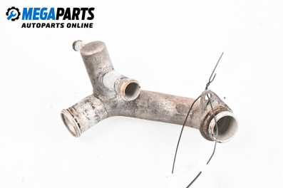 Water pipe for Jaguar X-Type Sedan (06.2001 - 11.2009) 2.5 V6 4WD, 196 hp