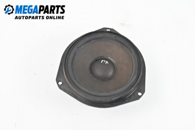 Loudspeaker for Opel Vectra C Sedan (04.2002 - 01.2009)