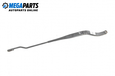 Front wipers arm for Opel Vectra C Sedan (04.2002 - 01.2009), position: right