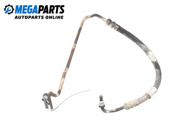 Țeavă de aer condiționat for Opel Vectra C Sedan (04.2002 - 01.2009)