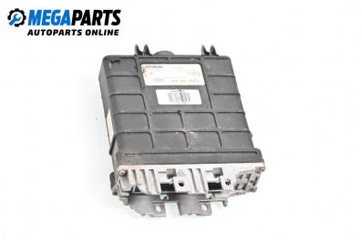 ECU for Audi 80 Avant B4 (09.1991 - 01.1996) 2.0 E, 115 hp, № 039906024A