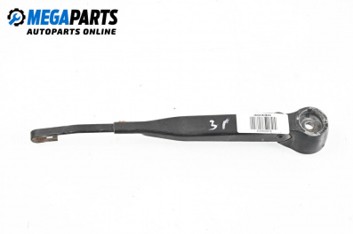 Rear wiper arm for Audi 80 Avant B4 (09.1991 - 01.1996), position: rear