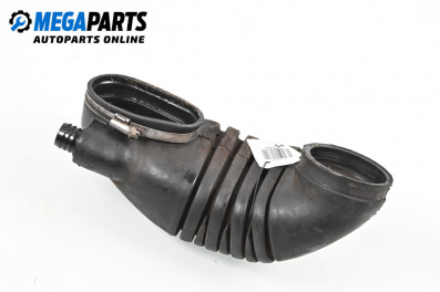 Air duct for Audi 80 Avant B4 (09.1991 - 01.1996) 2.0 E, 115 hp