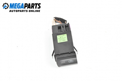 Buton încălzire lunetă for Audi A3 Hatchback I (09.1996 - 05.2003)