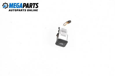 Taste alarmsystem for Audi A3 Hatchback I (09.1996 - 05.2003)