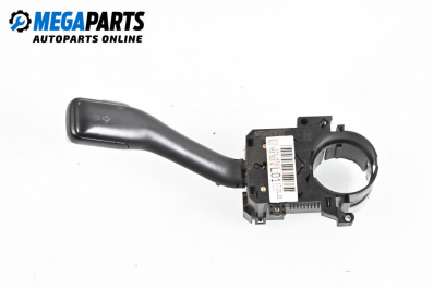 Lights lever for Audi A3 Hatchback I (09.1996 - 05.2003)