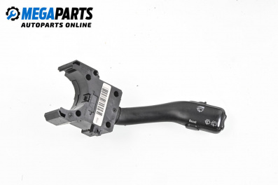 Wiper lever for Audi A3 Hatchback I (09.1996 - 05.2003)