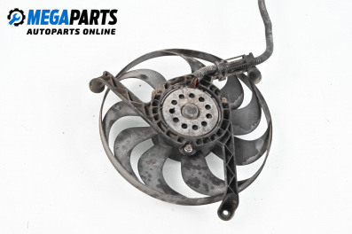 Kühlerlüfter for Audi A3 Hatchback I (09.1996 - 05.2003) 1.9 TDI, 110 hp