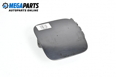 Kraftstoffbehälter tür for Audi A3 Hatchback I (09.1996 - 05.2003), 3 türen, hecktür
