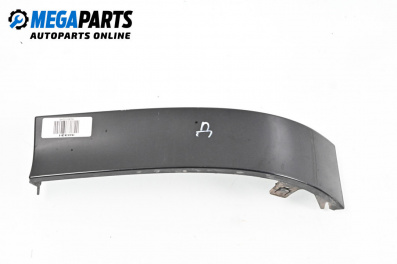 Leiste unter der bremsleuchte for Audi A3 Hatchback I (09.1996 - 05.2003), hecktür, position: rechts