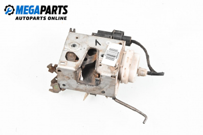 Încuietoare for Audi A3 Hatchback I (09.1996 - 05.2003), position: stânga