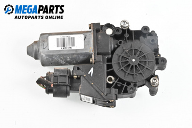 Window lift motor for Audi A3 Hatchback I (09.1996 - 05.2003), 3 doors, hatchback, position: left