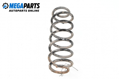 Arc for Audi A3 Hatchback I (09.1996 - 05.2003), hatchback, position: din spate