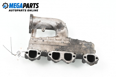 Ansaugkrümmer for Audi A3 Hatchback I (09.1996 - 05.2003) 1.9 TDI, 110 hp