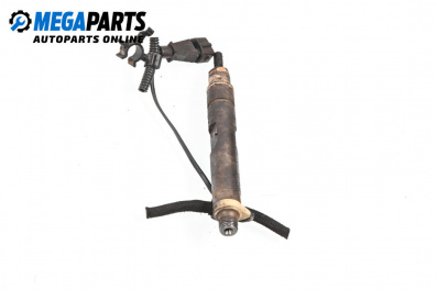 Diesel master fuel injector for Audi A3 Hatchback I (09.1996 - 05.2003) 1.9 TDI, 110 hp