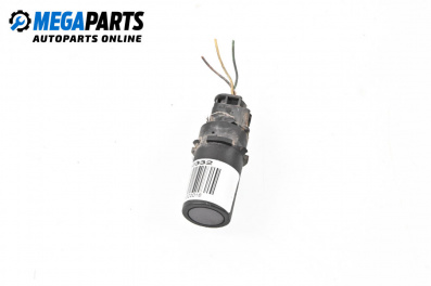 Parktronic for BMW X5 Series E53 (05.2000 - 12.2006)