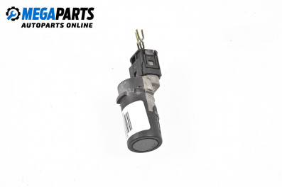Parktronic for BMW X5 Series E53 (05.2000 - 12.2006)