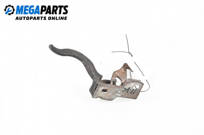 Bonnet lock for BMW X5 Series E53 (05.2000 - 12.2006)