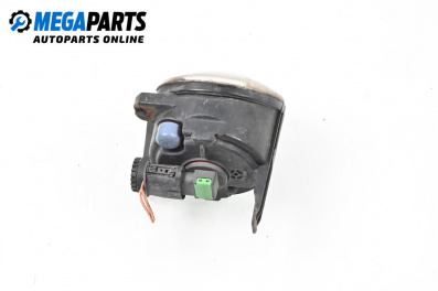 Nebelleuchte for BMW X5 Series E53 (05.2000 - 12.2006), suv, position: links