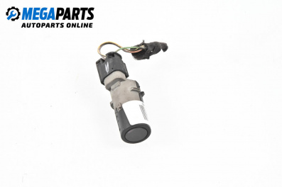 Parktronic for BMW X5 Series E53 (05.2000 - 12.2006)