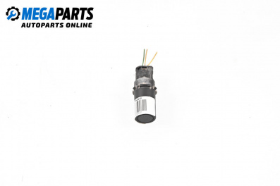 Parktronic for BMW X5 Series E53 (05.2000 - 12.2006)