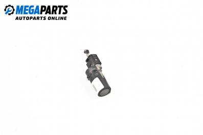 Parktronic for BMW X5 Series E53 (05.2000 - 12.2006)