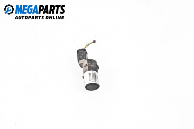 Parktronic for BMW X5 Series E53 (05.2000 - 12.2006)