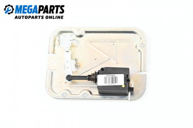Door lock actuator for BMW X5 Series E53 (05.2000 - 12.2006), 5 doors, position: rear