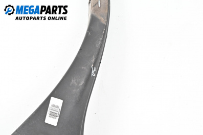 Kotflügel bogen for BMW X5 Series E53 (05.2000 - 12.2006), suv, position: rechts, rückseite