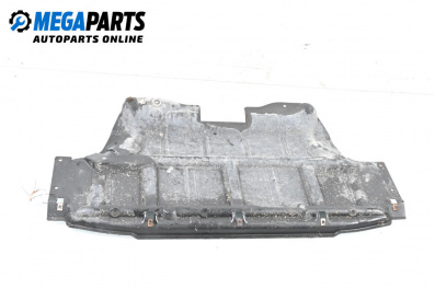 Skid plate for BMW X5 Series E53 (05.2000 - 12.2006)