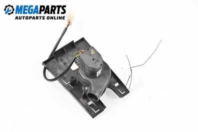 Răcitor module și panou siguranțe for BMW X5 Series E53 (05.2000 - 12.2006) 3.0 d, 184 hp, № Bosch 0130002831