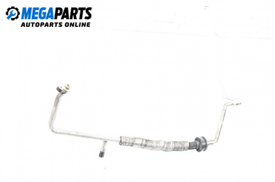 Klimaleitung for BMW X5 Series E53 (05.2000 - 12.2006)
