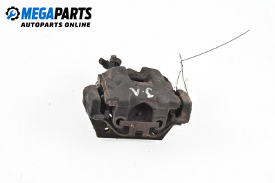 Etrier de frână for BMW X5 Series E53 (05.2000 - 12.2006), position: stânga - spate