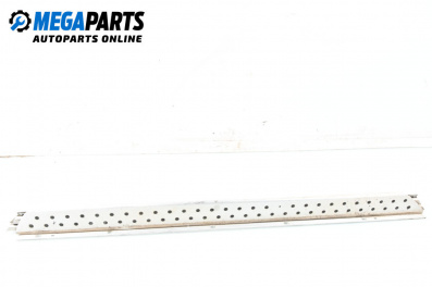 Fußleiste for BMW X5 Series E53 (05.2000 - 12.2006), 5 türen, suv, position: links