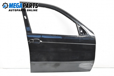 Tür for BMW X5 Series E53 (05.2000 - 12.2006), 5 türen, suv, position: rechts, vorderseite