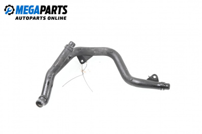 Wasserleitung for BMW X5 Series E53 (05.2000 - 12.2006) 3.0 d, 184 hp