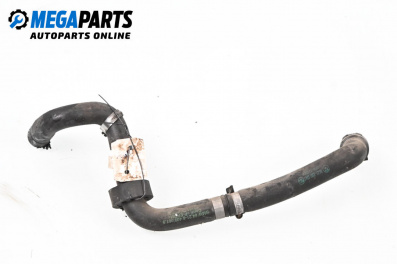 Wasserschlauch for BMW X5 Series E53 (05.2000 - 12.2006) 3.0 d, 184 hp