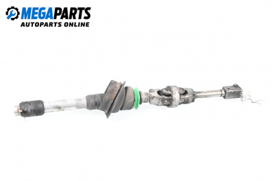 Steering wheel joint for BMW X5 Series E53 (05.2000 - 12.2006) 3.0 d, 184 hp, suv