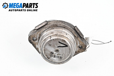 Dichtung motor for BMW X5 Series E53 (05.2000 - 12.2006) 3.0 d, automatic, № 6758444