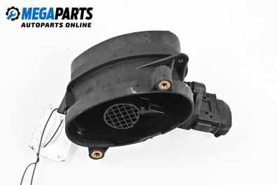 Air mass flow meter for BMW X5 Series E53 (05.2000 - 12.2006) 3.0 d, 184 hp, № 7787076
