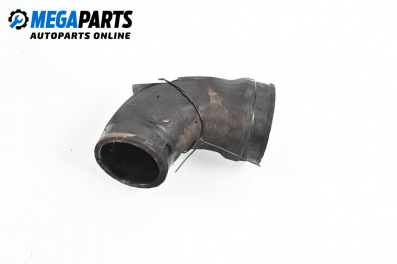 Turbo hose for BMW X5 Series E53 (05.2000 - 12.2006) 3.0 d, 184 hp