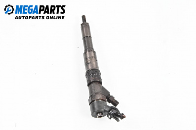 Duza diesel for BMW X5 Series E53 (05.2000 - 12.2006) 3.0 d, 184 hp