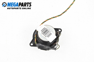 Loudspeaker for BMW X5 Series E53 (05.2000 - 12.2006)