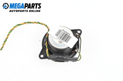 Loudspeaker for BMW X5 Series E53 (05.2000 - 12.2006)