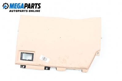 Interieur kunststoffbauteile unter dem armaturenbrett for BMW X5 Series E53 (05.2000 - 12.2006), 5 türen, suv
