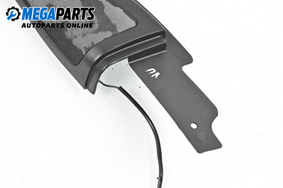 Interieur kunststoffbauteile for BMW X5 Series E53 (05.2000 - 12.2006), 5 türen, suv, position: links