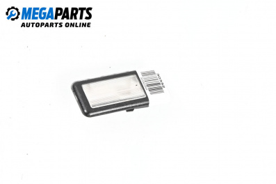 Plafonieră interioară for BMW X5 Series E53 (05.2000 - 12.2006)