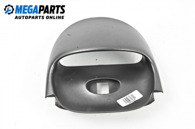 Interieur kunststoffbauteile for Peugeot 206 Hatchback (08.1998 - 12.2012), 3 türen, hecktür, position: vorderseite