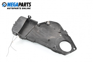 Timing belt cover for Peugeot 206 Hatchback (08.1998 - 12.2012) 1.4 i, 75 hp
