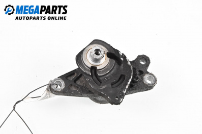 Belt tensioner for Peugeot 206 Hatchback (08.1998 - 12.2012) 1.4 i, 75 hp